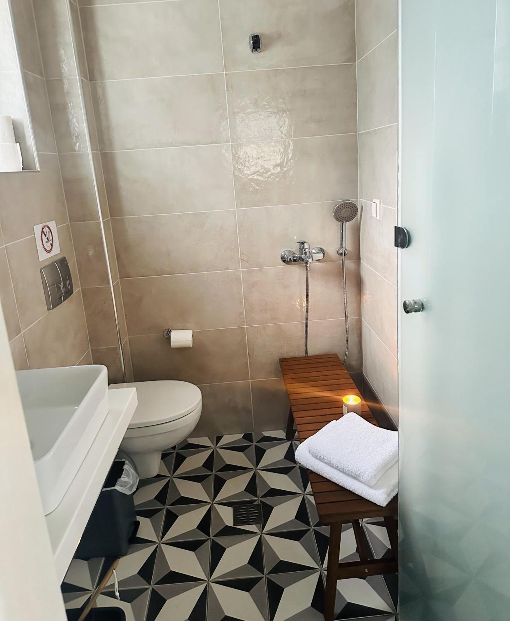 Luxury Villa At Pelion- Ruby Zagora Exteriér fotografie